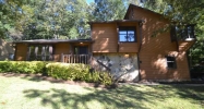 798 Shannon Road Sw Loganville, GA 30052 - Image 6063604