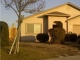 452 Sage Ct Soledad, CA 93960 - Image 6064639