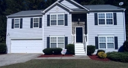 1008 Grandview Circle Powder Springs, GA 30127 - Image 6067092