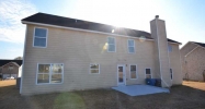 49 Fieldstone Drive Powder Springs, GA 30127 - Image 6067098