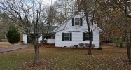 4127 Brownsville Road Powder Springs, GA 30127 - Image 6067096