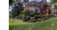 3022 Woodbridge Lane Canton, GA 30114 - Image 6068733