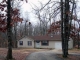 220 John Brown Rd Beech Bluff, TN 38313 - Image 6071254