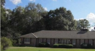 6355 W Old Hayneville Rd Hope Hull, AL 36043 - Image 6073760