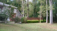 235 Chief Vann Drive Alpharetta, GA 30004 - Image 6074165