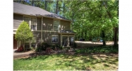 Unit 3039 - 3039 Steeplechase Alpharetta, GA 30004 - Image 6074223