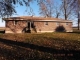 9060 Reservoir Rd Taylorsville, IN 47280 - Image 6077813