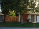 25775 Quilla Rd Valencia, CA 91355 - Image 6078413