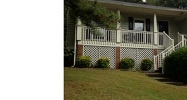 16 Peggy Court Nw Marietta, GA 30064 - Image 6079280