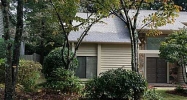 840 Muirfield Trace Marietta, GA 30068 - Image 6079279