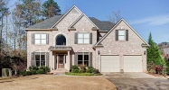 5325 Avonshire Lane Cumming, GA 30040 - Image 6079553