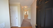 3329 Brooksong Way Dacula, GA 30019 - Image 6079584