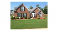 1049 Autumn Glen Way Dacula, GA 30019 - Image 6079579