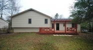 4010 Derby Drive Cumming, GA 30040 - Image 6079559