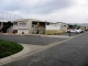 1441 S. Paso Real Ave Rowland Heights, CA 91748 - Image 6083589