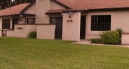 13100 S. McCall Rd. #182 Port Charlotte, FL 33981 - Image 6083675