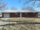 116 S Short St Copan, OK 74022 - Image 6084196