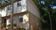 Unit K6 - 1150 Rankin Street Stone Mountain, GA 30083 - Image 6086943