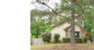 738 Durham Crossing Stone Mountain, GA 30083 - Image 6087033