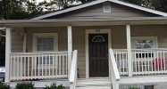 768 Fourth Street Stone Mountain, GA 30083 - Image 6087038