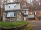 685 Jersey Avenue Greenwood Lake, NY 10925 - Image 6087163