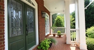 445 Galloway Court Alpharetta, GA 30004 - Image 6089682