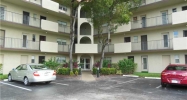 6061 N FALLS CIRCLE DR # 109 Fort Lauderdale, FL 33319 - Image 6095893