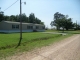 420 Oakwood Ave Mc Dougal, AR 72441 - Image 6097173