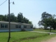 420 Oakwood Ave Mc Dougal, AR 72441 - Image 6097479