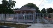 162 Nw 42nd St Miami, FL 33127 - Image 6098441