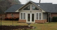 1158 Fairview Road Nw Calhoun, GA 30701 - Image 6099065