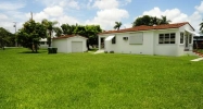 43 NW 10 ST Homestead, FL 33030 - Image 6099229