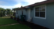 30230 SW 149 AV Homestead, FL 33033 - Image 6099231