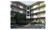 6200 S FALLS CIRCLE DR # 209-6 Fort Lauderdale, FL 33319 - Image 6100066