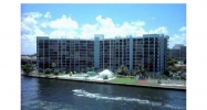 200 LESLIE DR # 530 Hallandale, FL 33009 - Image 6100247