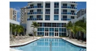 1945 S OCEAN DR # 201 Hallandale, FL 33009 - Image 6100250