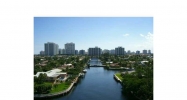 401 GOLDEN ISLES DR # 1006 Hallandale, FL 33009 - Image 6100296