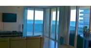 1800 S Ocean Dr # 1905 Hallandale, FL 33009 - Image 6100298