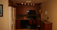 100 GOLDEN ISLES DR # 114 Hallandale, FL 33009 - Image 6100304