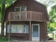 2625 Lansing Street Crystal, MI 48818 - Image 6101953