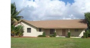 36995 SW 209 AV Homestead, FL 33034 - Image 6102129