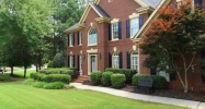 2970 Leeds Garden Lane Alpharetta, GA 30022 - Image 6103292