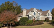 460 Guildhall Grove Alpharetta, GA 30022 - Image 6103282