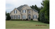 643 Northumberland Drive Alpharetta, GA 30004 - Image 6103287