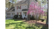 4821 W. Mceachern Woods Powder Springs, GA 30127 - Image 6103640