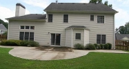 2000 Double Creek Drive Powder Springs, GA 30127 - Image 6103633