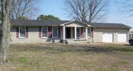 107 W Augustine Drive Loretto, TN 38469 - Image 6104879