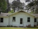 1814 Neck Rd Mc Coll, SC 29570 - Image 6106891