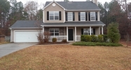 3170 Victoria Ridge Ct Loganville, GA 30052 - Image 6107140