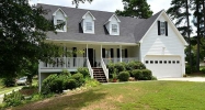 2956 Langley Road Loganville, GA 30052 - Image 6107164